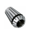 Techniks ER16 Collet