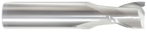 mtc-61001