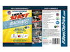 Trick Shot Machinist Drill & Tap Cutting Fluid, 12-PACK CETS.com