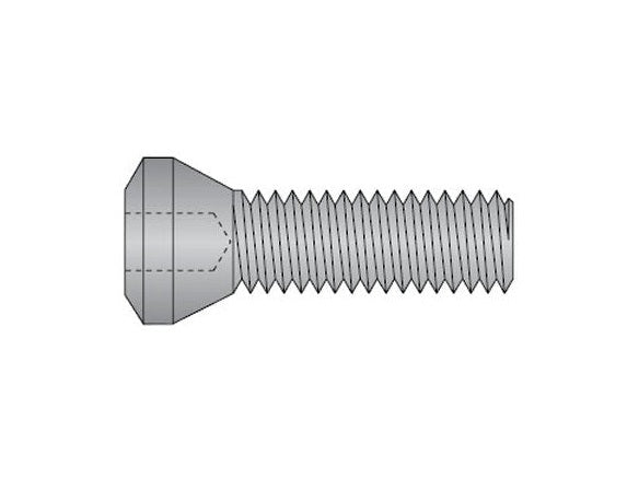 91306