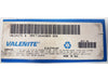 Valenite APET 160408ER 929 Carbide Inserts (16 PCS) One Full Box, 1 Partial Box CETS.com