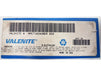 Valenite APET 160408ER 929 Carbide Inserts (16 PCS) One Full Box, 1 Partial Box CETS.com