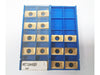 Valenite APET 160408ER 929 Carbide Inserts (16 PCS) One Full Box, 1 Partial Box CETS.com