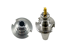Workholding