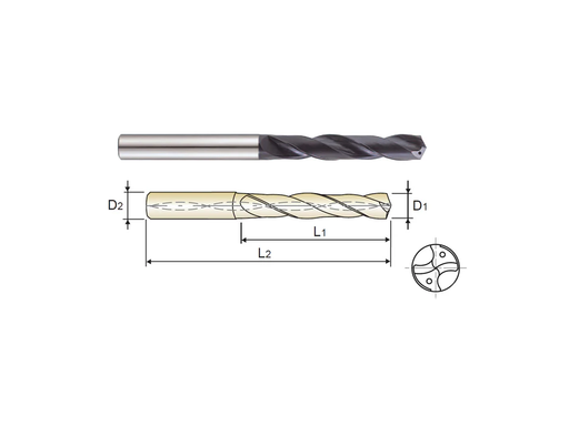 YG1-DH408027
