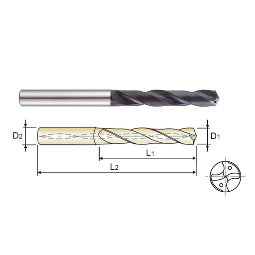 YG1-0101ATF