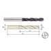 YG1-DH408190