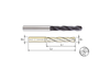 YG1-DH408046