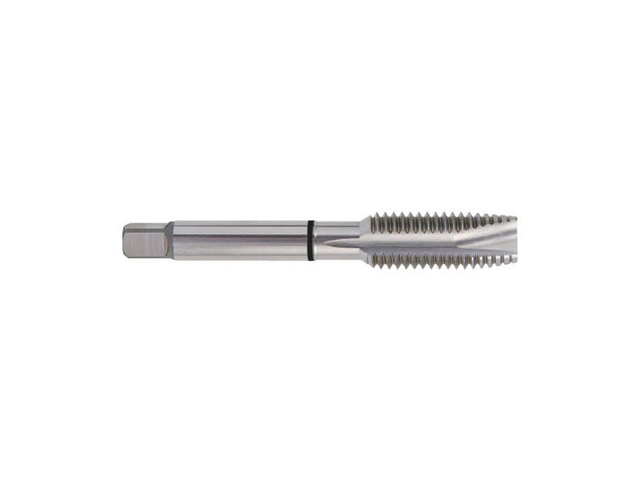 M3 X 0.5, D3 3-Flute Spiral Fluted Multi-Purpose Tap, YG1 T5203