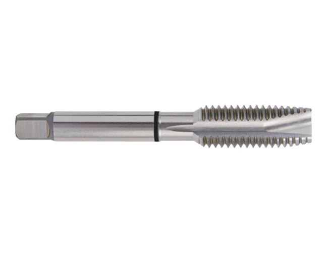 M16 x 2.0, 3-Flute Spiral Point Multi-Purpose Tap, YG-1 T3607