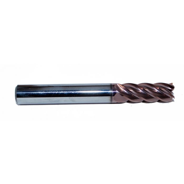 Kodiak Cutting Tools KCT210549 USA Made Roll Thread Forming Threading Tap TiN Coated H7 Limit High Speed Steel Plug Style 3//8-16 Size