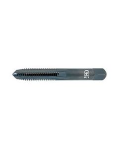 10-32 H1 4FL Bottom Tap, OSG 1005300