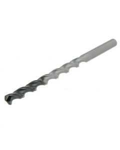 5/32"  10xD Helios Drill OSG 17545311