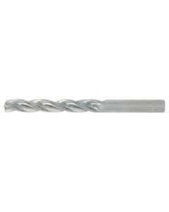 1/2 3FL Carbide Twist Drill OSG 233-5000