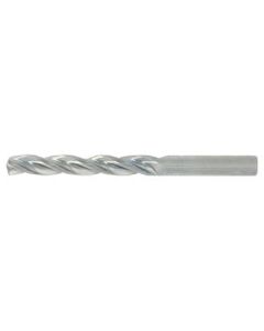 3/4 3FL Carbide Twist Drill OSG 233-7500