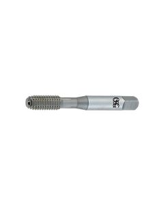 M4 x 0.7 6H Bottom Tap NU-Roll TiCN, OSG 2868308