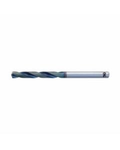 20.00mm Exocarb WD4D Drill, OSG 3324000