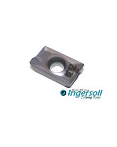 APKT 160408R IN2030 Ingersoll Carbide Inserts 5803393 
