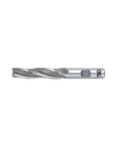 1/16 Dia. L/C 1 1Deg.REE Taper End Mill, OSG 5910200