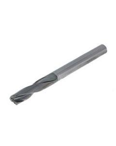 3.9mm WHONI 5D Drill ExoPro Drill, OSG 3316390