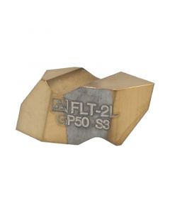 FLT-2L GP50C Tool-Flo Carbide Inserts (10 PCS) 2416553