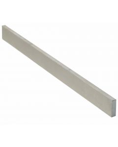 STB-416L (1/8 x 1/2 x 12") C-2 Carbide Strip 777-001084A