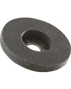 United Abrasive 7885