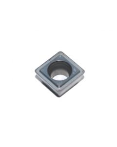 SHLT 110408N-FS IN1030 Ingersoll Carbide Inserts, SUR- 5101001 (10 PCS)