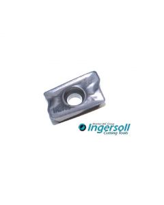 AOMT 170508R-HS IN2005 Ingersoll Carbide Inserts (10 PACK) 5873064