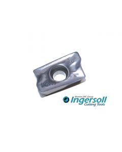 AOMT 170508R IN2005 (5873048) Ingersoll Milling Inserts (10 PCS)