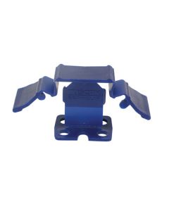 blue-seamclips