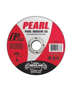 pearl-redline