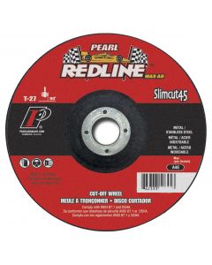 pearl-redline