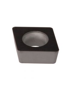 Dorian 79365, CCGW-32.52-KEU-DUP15VT Carbide Inserts (10 PCS)