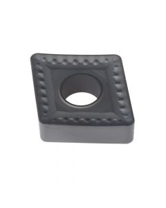 Dorian 70206, CNMM-644-PSS-DPC25UT Carbide Inserts (10 PCS)