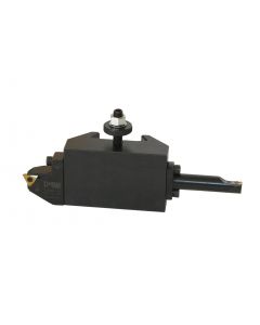 Dorian Tool QITP35N-881-OE, Quick Change Threading Tool Holder for QITP35N Toolpost