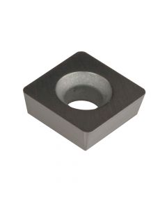 Dorian 71544, SDP-322-UEN-DPP30GT Carbide Inserts (10 PCS)