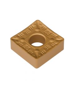 Dorian 70185, SNMM-433-PSH-DPC25UT Carbide Inserts (10 PCS)