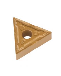 Dorian 69269, TNMG-331-PEF-DPC25UT Carbide Inserts (10 PCS)