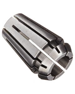 ER11- STIMC-15 Dorian Ultra Precision Collet, 46237