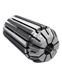 ER20-STIMC-0375 Dorian Ultra Precision Collet, 46390