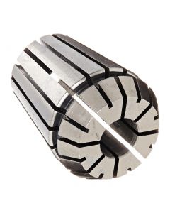 ER25-STIMC-15 Dorian Ultra Precision Collet, 46429