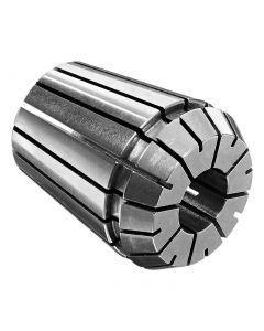 ER32-STIMC-140 Dorian Ultra Precision Collet, 46535