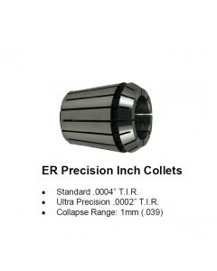 hpi-er40-1000