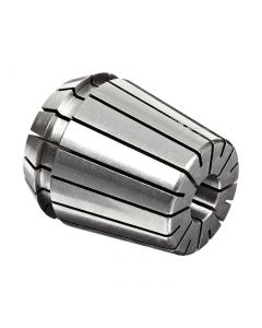 ER40-STIMC-30 (3mm) Dorian Ultra Precision Collet, 46623