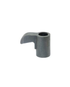 CL-19 FINGER CLAMP USA MADE (10 PCS)