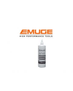 Emuge Tapping Fluid - 16 oz bottle