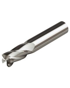 9.5 mm 14.7 mm Micro 100 QSR-187-1.5 Quick Change Blank 0.3750 0.579 0.1875 4.8 mm 1.5 38 mm Split Length Overall Length Solid Carbide Tool Shank Diameter Usable Neck 