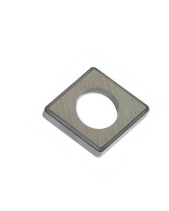 ICSN-332 SHIM SEATS USA MADE (10 PCS)