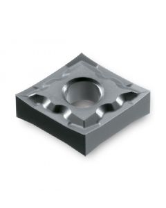 CNGG 431ML K10 Ingersoll Carbide Inserts (10 PACK) 5518012